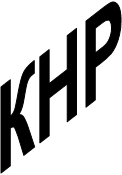 ���
