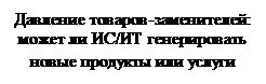 �������: �������� �������-�����������: ����� �� ��/�� ������������ ����� �������� ��� ������