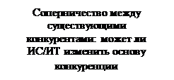 �������: ������������� ����� ������������� ������������: ����� �� ��/�� �������� ������ �����������