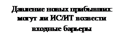�������: �������� ����� ���������: ����� �� ��/�� �������� ������� �������