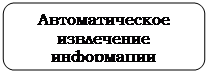 ����������� �������������: �������������� ���������� ����������