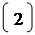������� ������� ������: 2