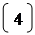 ������� ������� ������: 4