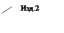������� 2 (��� �������): ���.2
