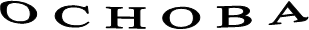 � � � � � �