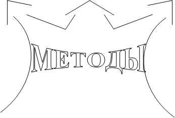 ������
