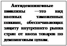 �������: ��������������� ������� ���� ��� ������� ���������� ������, �������������� ������ ����������� ����� ����� �� ����� ������� �� ����������� �����.