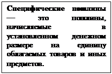 �������: ������������� ������� � ��� �������, ����������� � ������������� �������� ������� �� ������� ���������� ������� � ���� ���������.