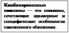 �������: ��������������� ������� � ��� �������, ���������� ���������� � ������������� ����������� ����������� ���������.