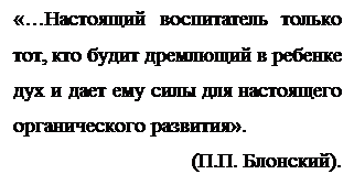�������: ����������� ����������� ������ ���, ��� ����� ��������� � ������� ��� � ���� ��� ���� ��� ���������� ������������� ���������.
                                  (�.�. ��������).

