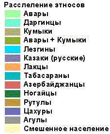 �������� ����������� (10791 bytes)