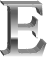 �