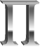 �