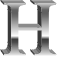 �