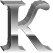 �
