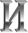 �