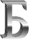 �