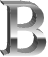�