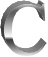�