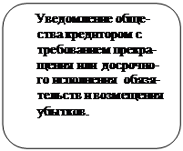 ����������� �������������:         ����������� ����-
        ���� ���������� �      
        ����������� ������-
        ����� ��� ��������-
        �� ���������� �����-
        ������� � ����������
        �������.
