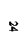 �������: 24