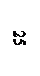 �������: 25