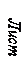 �������: ����