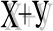 �+�