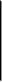 �������������� ����������������� �������� ��������� ����� ������ � ���� ��� ��������� � ����� ���. 34