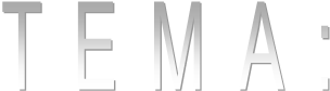 � � � � :