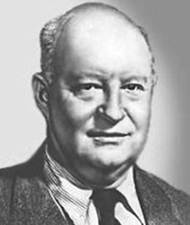 ����� �������� (Hindemith)