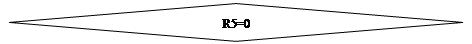 ����-�����: �������: R5=0
