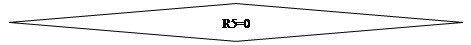 ����-�����: �������: R5=0
