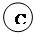 ����: �