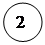 ����: 2