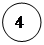 ����: 4