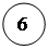 ����: 6