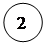 ����: 2