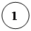 ����: 1