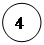 ����: 4