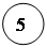 ����: 5