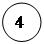 ����: 4