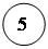 ����: 5
