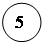 ����: 5