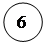 ����: 6