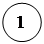 ����: 1