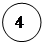 ����: 4