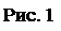 �������: ���. 1
