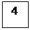 �������:  4