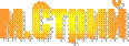 �.�����